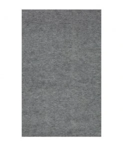 9 ft. x 12 ft. Rectangle Interior Dual Surface Thin Lock Rug Pad by Mohawk Home