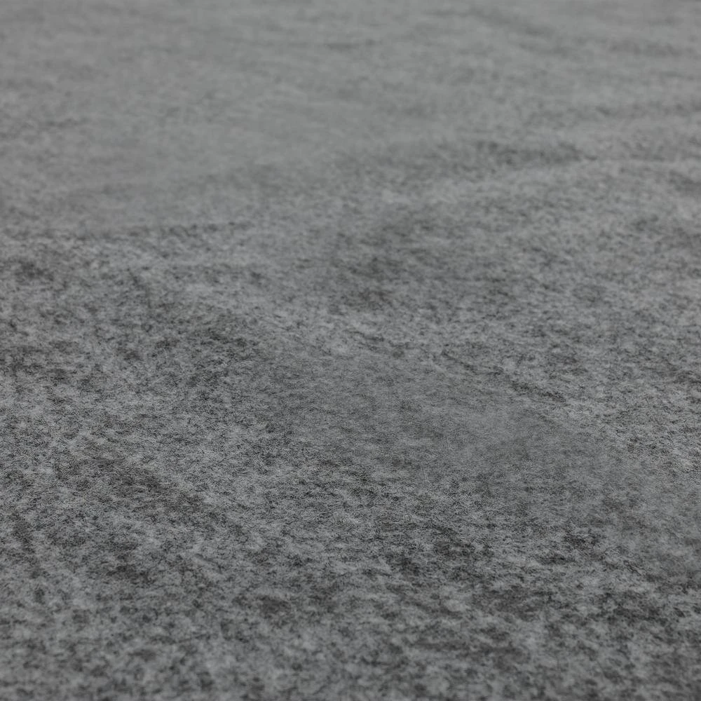 10 ft. x 14 ft. Rectangle Interior Dual Surface Thin Lock Rug Pad by Mohawk Home 8 10 ft. x 14 ft. Rectangle Interior Dual Surface Thin Lock Rug Pad by Mohawk Home - Image 6