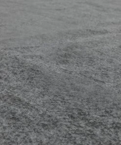 8 ft. x 8 ft. Round Interior Dual Surface Thin Lock Rug Pad by Mohawk Home -Mohawk Home Sales mohawk home rug pads 646493 c3 1000