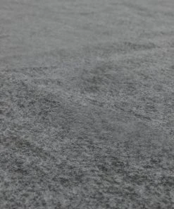 5 ft. x 7 ft. Rectangle Interior Dual Surface Thin Lock Rug Pad by Mohawk Home -Mohawk Home Sales mohawk home rug pads 646608 c3 1000