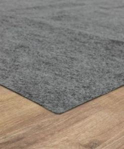 10 ft. x 12 ft. Rectangle Interior Dual Surface Thin Lock Rug Pad by Mohawk Home -Mohawk Home Sales mohawk home rug pads 676506 1d 1000