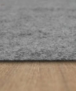 10 ft. x 12 ft. Rectangle Interior Dual Surface Thin Lock Rug Pad by Mohawk Home -Mohawk Home Sales mohawk home rug pads 676506 40 1000