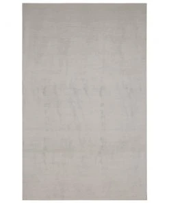 9 ft. x 12 ft. All Pet Grey Felted Reversible Pet Proof Rug Pad by Mohawk Home 11 9 ft. x 12 ft. All Pet Grey Felted Reversible Pet Proof Rug Pad by Mohawk Home -Mohawk Home Sales mohawk home rug pads 679569 66 1000