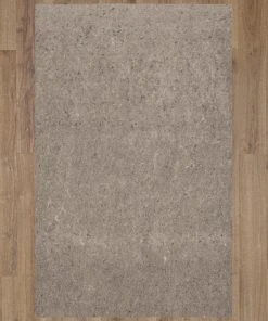 9 ft. x 12 ft. All Pet Grey Felted Reversible Pet Proof Rug Pad by Mohawk Home 13 9 ft. x 12 ft. All Pet Grey Felted Reversible Pet Proof Rug Pad by Mohawk Home -Mohawk Home Sales mohawk home rug pads 679569 c3 1000