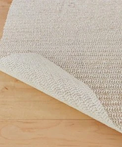 Rug Stop Rug Gripper White 2 ft. x 15 ft. Runner Rug Pad by Mohawk Home -Mohawk Home Sales mohawk home rug pads 679750 66 1000