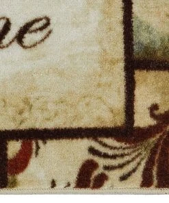 3 ft. x 4 ft. Area Rug by Mohawk Home -Mohawk Home Sales multi mohawk home area rugs 453312 1f 1000