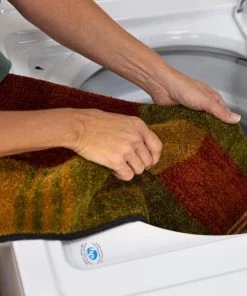 3 ft. x 4 ft. Area Rug by Mohawk Home -Mohawk Home Sales multi mohawk home area rugs 453312 c3 1000