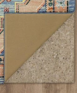 Jarama Multi 6 ft. x 9 ft. Area Rug by Mohawk Home -Mohawk Home Sales multi mohawk home area rugs 819286 66 1000