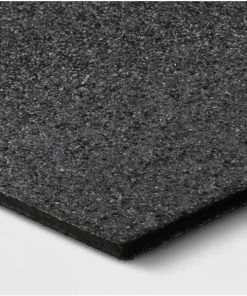 Welcome Stained Glass Floret 18 in. x 30 in. Doorscapes Mat by Mohawk Home -Mohawk Home Sales multi mohawk home door mats 597658 66 1000