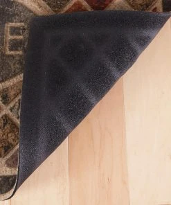 Ornamental Brick 24 in. x 48 in. Door Mat by Mohawk Home -Mohawk Home Sales multi mohawk home door mats 609849 1f 1000