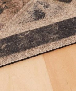 Ornamental Brick 24 in. x 48 in. Door Mat by Mohawk Home -Mohawk Home Sales multi mohawk home door mats 609849 c3 1000