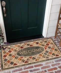 Mohawk Home Sales -Mohawk Home Sales multi mohawk home door mats 609849 e1 1000