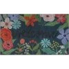 Spring Sunset Welcome 18 in. x 30 in. Doorscapes Mat by Mohawk Home -Mohawk Home Sales multi mohawk home door mats 634766 64 1000