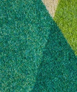 Southwest Teepee Multi 8 ft. x 10 ft. Contemporary Area Rug by Mohawk Home 16 Southwest Teepee Multi 8 ft. x 10 ft. Contemporary Area Rug by Mohawk Home -Mohawk Home Sales multi mohawk home kids rugs 047434 44 1000