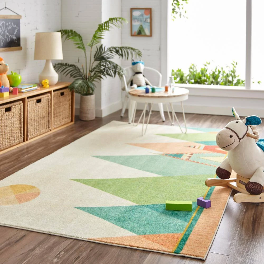 Mohawk Home Sales -Mohawk Home Sales multi mohawk home kids rugs 047434 e1 1000