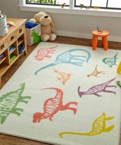 Mohawk Home Sales -Mohawk Home Sales multi mohawk home kids rugs 049599 e1 1000