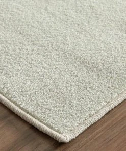 Tell Me a Story Multi 5 ft. x 8 ft. Contemporary Area Rug by Mohawk Home -Mohawk Home Sales multi mohawk home kids rugs 049643 1f 1000