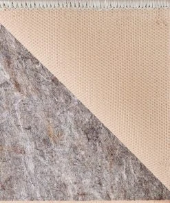 Tell Me a Story Multi 5 ft. x 8 ft. Contemporary Area Rug by Mohawk Home -Mohawk Home Sales multi mohawk home kids rugs 049643 4f 1000