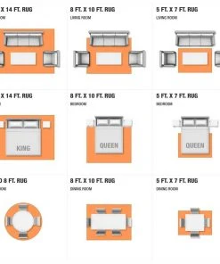 Shenandoah Navy 8 ft. x 10 ft. Oriental Area Rug by Mohawk Home 14 Shenandoah Navy 8 ft. x 10 ft. Oriental Area Rug by Mohawk Home -Mohawk Home Sales navy mohawk home area rugs 020604 a0 1000