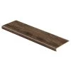 Nashville Oak 47 in. L x 12-1/8 in. W x 2-3/16 in. H Vinyl Overlay for Stairs 1-1/8 in. T to 1-3/4 in. T by Cap A Tread 1 Nashville Oak 47 in. L x 12-1/8 in. W x 2-3/16 in. H Vinyl Overlay for Stairs 1-1/8 in. T to 1-3/4 in. T by Cap A Tread -Mohawk Home Sales normandy oak natural cap a tread vinyl stair treads 016a73683 64 1000