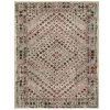 Murdoch Oyster 8 ft. x 10 ft. Indoor Area Rug by Mohawk Home -Mohawk Home Sales oyster mohawk home area rugs 739515 64 1000