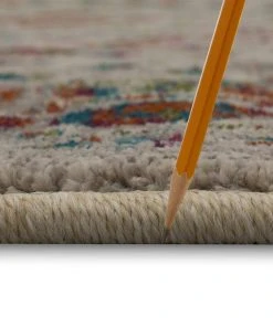 Murdoch Oyster 8 ft. x 10 ft. Indoor Area Rug by Mohawk Home 17 Murdoch Oyster 8 ft. x 10 ft. Indoor Area Rug by Mohawk Home -Mohawk Home Sales oyster mohawk home area rugs 739515 77 1000