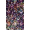 Arimo Purple 8 ft. x 10 ft. Tribal Area Rug by Mohawk Home 2 Arimo Purple 8 ft. x 10 ft. Tribal Area Rug by Mohawk Home -Mohawk Home Sales purple mohawk home area rugs 040039 64 1000