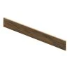 Saratoga Hickory 94 in. Length x 1/2 in. Thick x 7-3/8 in. Width Laminate Riser to be Used with Cap A Tread -Mohawk Home Sales saratoga hickory cap a tread laminate stair treads 017041608 64 1000