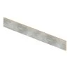 Scratch Stone 47 in. Length x 1/2 in. Deep x 7-3/8 in. Height Vinyl Overlay Riser to be Used with Cap A Tread -Mohawk Home Sales scratch stone cap a tread vinyl stair treads 017073836 64 1000