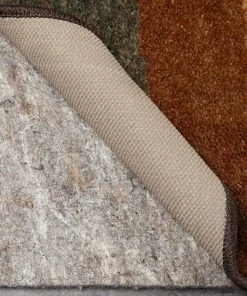 Mayan Sunset Sierra 5 ft. x 8 ft. Striped Area Rug by Mohawk Home -Mohawk Home Sales sierra mohawk home area rugs 162597 1d 1000