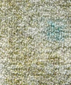 Painted Gaze Metropolitan Tan 8 ft. x 10 ft. Abstract Area Rug by Mohawk Home 15 Painted Gaze Metropolitan Tan 8 ft. x 10 ft. Abstract Area Rug by Mohawk Home -Mohawk Home Sales tan mohawk home area rugs 043795 1d 1000