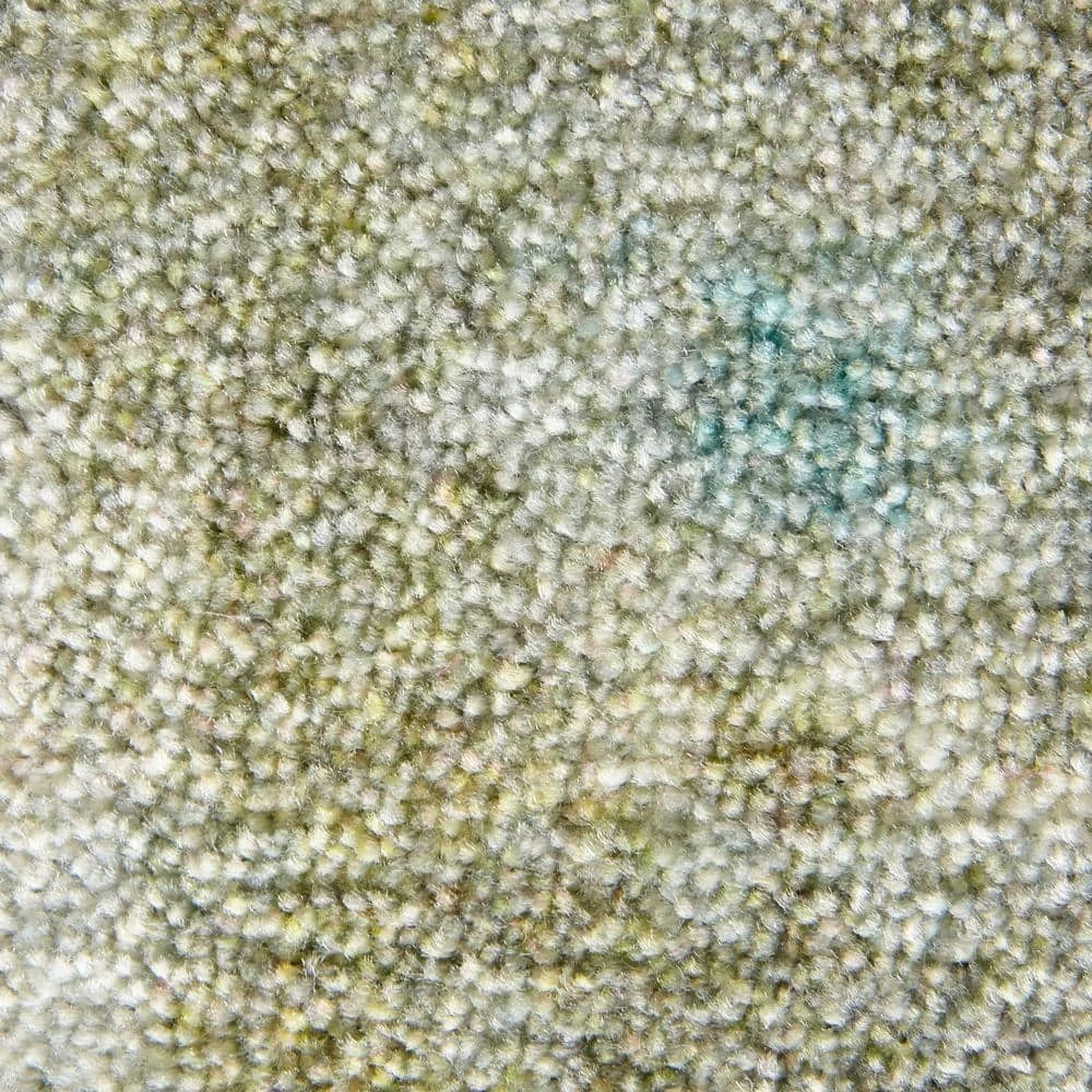 Painted Gaze Metropolitan Tan 8 ft. x 10 ft. Abstract Area Rug by Mohawk Home 7 Painted Gaze Metropolitan Tan 8 ft. x 10 ft. Abstract Area Rug by Mohawk Home - Image 5