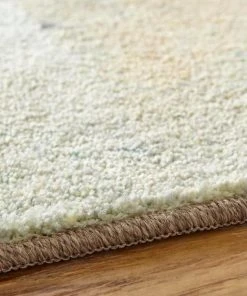 Painted Gaze Metropolitan Tan 8 ft. x 10 ft. Abstract Area Rug by Mohawk Home 13 Painted Gaze Metropolitan Tan 8 ft. x 10 ft. Abstract Area Rug by Mohawk Home -Mohawk Home Sales tan mohawk home area rugs 043795 40 1000