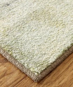 Painted Gaze Metropolitan Tan 8 ft. x 10 ft. Abstract Area Rug by Mohawk Home 17 Painted Gaze Metropolitan Tan 8 ft. x 10 ft. Abstract Area Rug by Mohawk Home -Mohawk Home Sales tan mohawk home area rugs 043795 77 1000