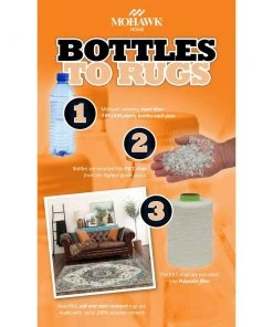 Cheetah Spots Tan 8 ft. x 10 ft. Animal Print Area Rug by Mohawk Home -Mohawk Home Sales tan mohawk home area rugs 049391 fa 1000