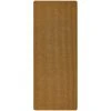 Striped Utility Mat Tan Indoor/Outdoor 24 in. x 60 in. Utility Door Mat by Mohawk Home 1 Striped Utility Mat Tan Indoor/Outdoor 24 in. x 60 in. Utility Door Mat by Mohawk Home -Mohawk Home Sales tan mohawk home door mats 824891 64 1000
