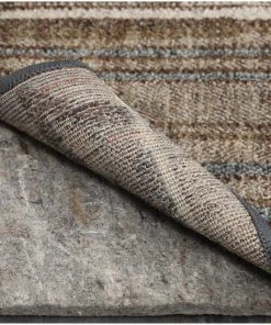 Pyramid Lake Taupe 8 ft. x 11 ft. Abstract Area Rug by Mohawk Home 13 Pyramid Lake Taupe 8 ft. x 11 ft. Abstract Area Rug by Mohawk Home -Mohawk Home Sales taupe mohawk home area rugs 669416 66 1000