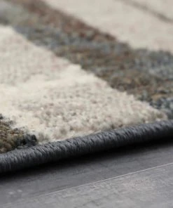 Pyramid Lake Taupe 8 ft. x 11 ft. Abstract Area Rug by Mohawk Home 15 Pyramid Lake Taupe 8 ft. x 11 ft. Abstract Area Rug by Mohawk Home -Mohawk Home Sales taupe mohawk home area rugs 669416 c3 1000