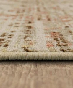 Atoyac Warm 7 ft. 6 in. x 10 ft. Area Rug by Mohawk Home -Mohawk Home Sales warm mohawk home area rugs 819446 40 1000