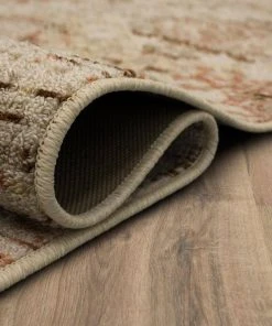 Atoyac Warm 7 ft. 6 in. x 10 ft. Area Rug by Mohawk Home -Mohawk Home Sales warm mohawk home area rugs 819446 4f 1000