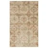 Atoyac Warm 7 ft. 6 in. x 10 ft. Area Rug by Mohawk Home