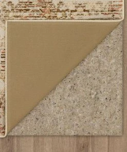 Atoyac Warm 7 ft. 6 in. x 10 ft. Area Rug by Mohawk Home -Mohawk Home Sales warm mohawk home area rugs 819446 66 1000