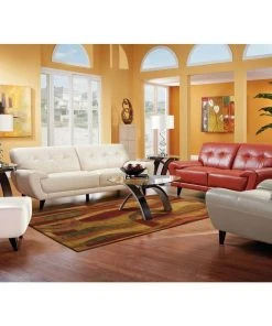 Piscasso Wine 3 ft. x 4 ft. Machine Washable Abstract Area Rug by Mohawk Home 12 Piscasso Wine 3 ft. x 4 ft. Machine Washable Abstract Area Rug by Mohawk Home -Mohawk Home Sales wine mohawk home area rugs 269814 e1 1000