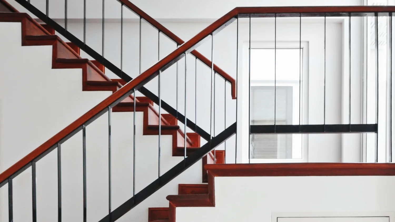 Mohawk Home Sales -Mohawk Home Sales B0318 can you paint vinyl stair treads